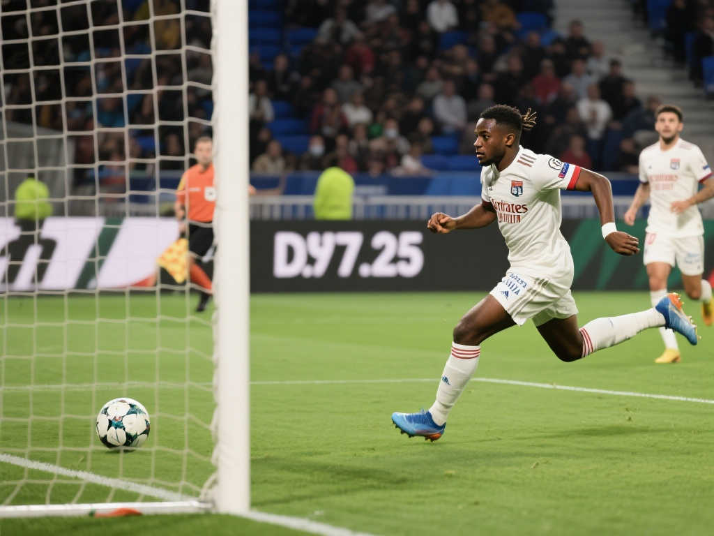 巴黎对阵阿森纳上半场跑动数据:杜埃6.26公里领跑,厄德紧随 巴黎对阵阿森纳上半场跑动数据:杜埃6.26公里领跑,厄德紧随